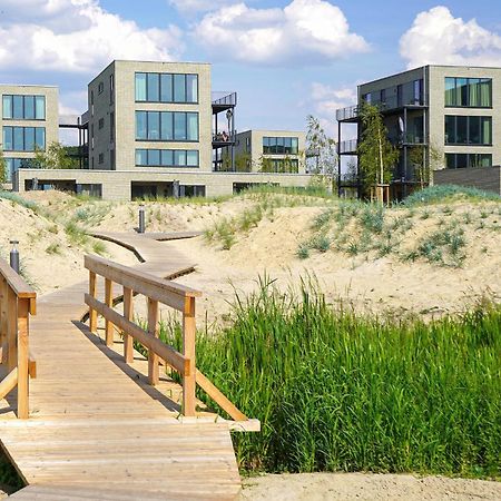 Amazing Apartment In Lembruch-Duemmer See Eksteriør bilde