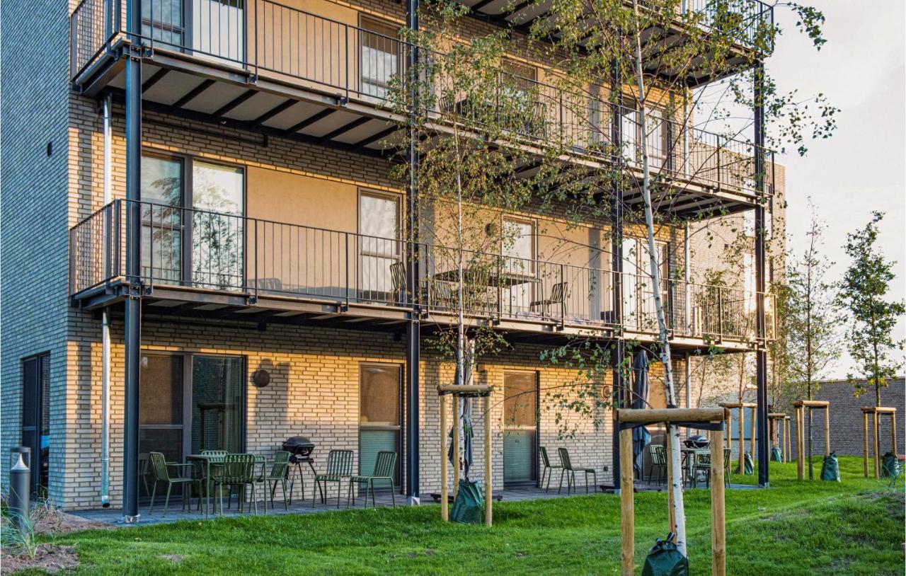 Amazing Apartment In Lembruch-Duemmer See Eksteriør bilde