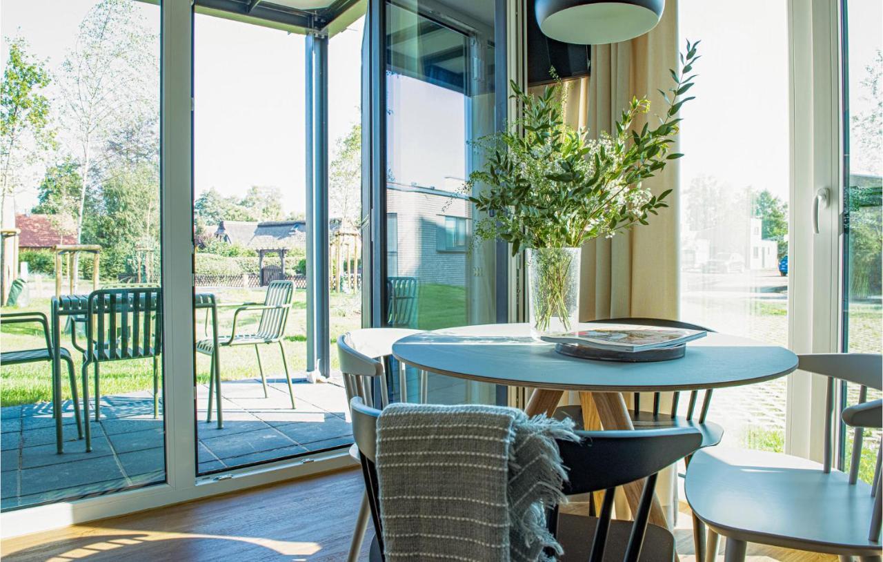 Amazing Apartment In Lembruch-Duemmer See Eksteriør bilde