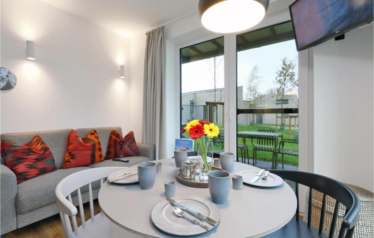 Amazing Apartment In Lembruch-Duemmer See Eksteriør bilde